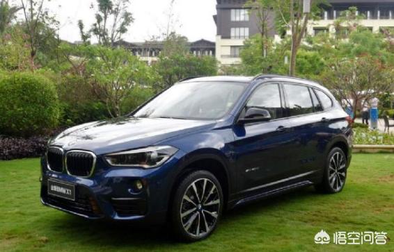 北京奔驰suv