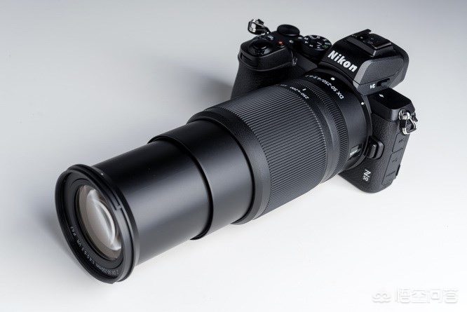 索尼6400（索尼a6400什么时候上市的？）