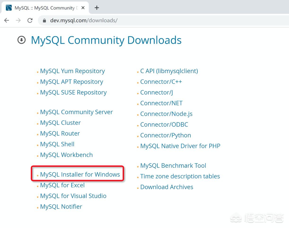 iis5.1如何搭建网站