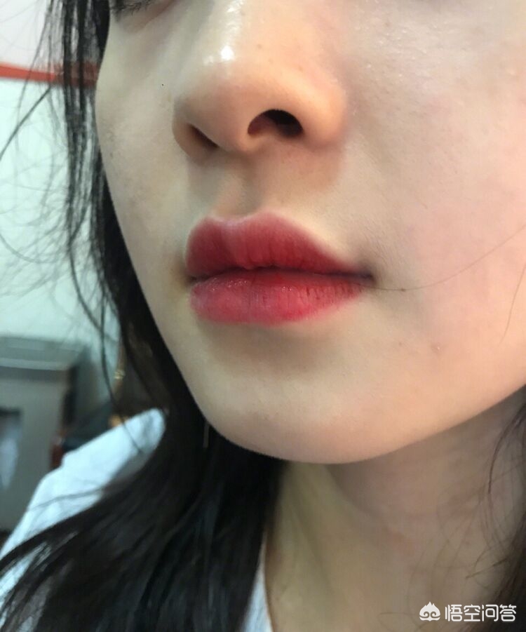 黑黄皮美妆好物推荐
