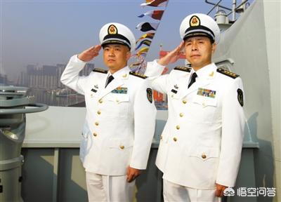 航母福建舰创纪录福建号航母