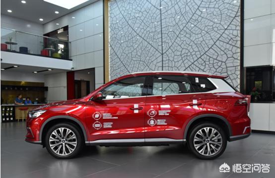 比亚迪四驱电动汽车报价,比亚迪四驱电动汽车报价及图片