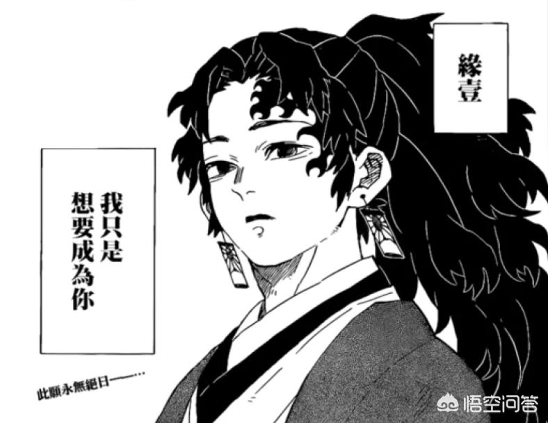 178manhua，178漫画免费阅读