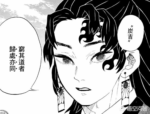 178manhua，178漫画免费阅读