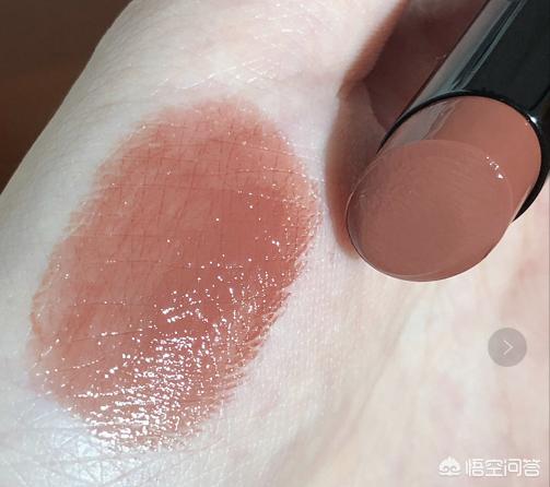 斯开美妆好物安利平价
