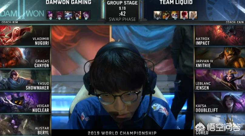 屁股烫伤，怎么办？：烫屁股