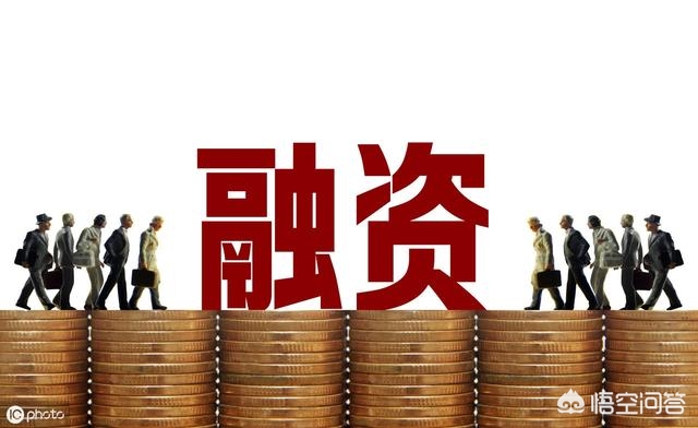 济南市网融创业怎么样