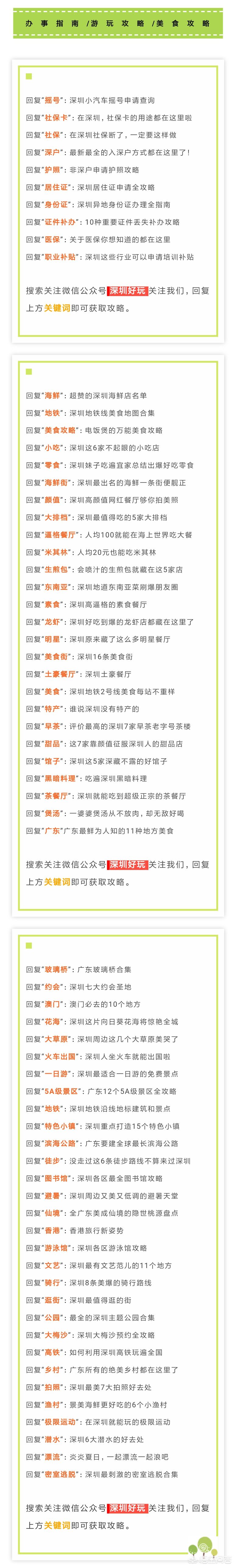 深圳最有名的什么山？