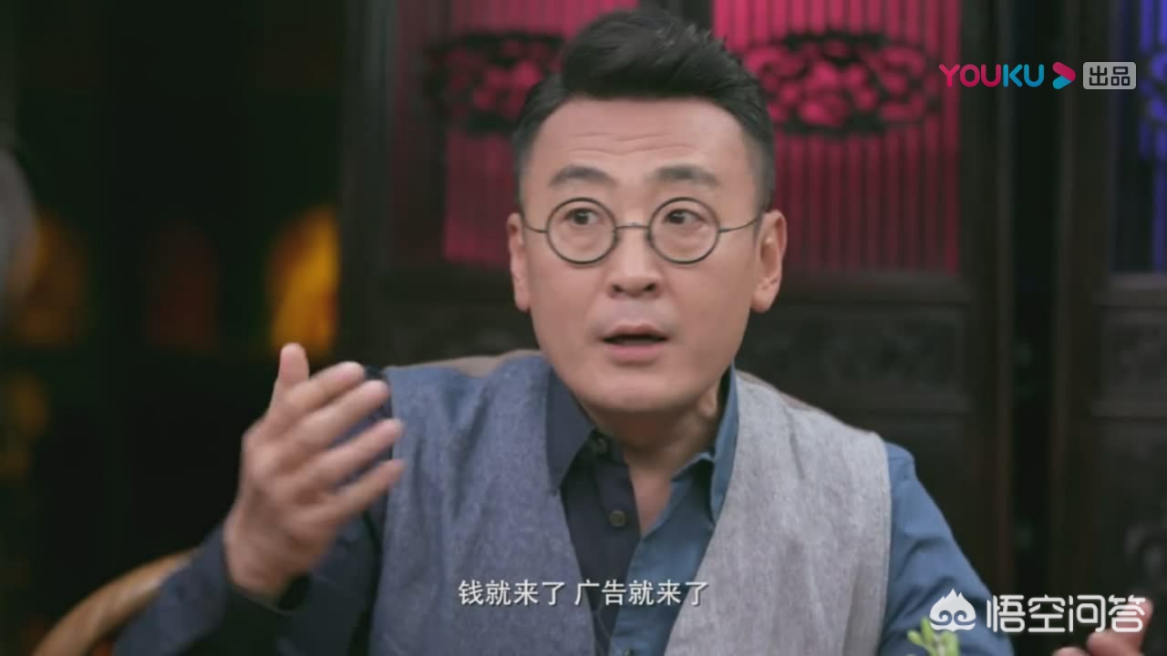 明星美妆好物测评
