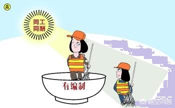 沈阳市去汕头怎么走