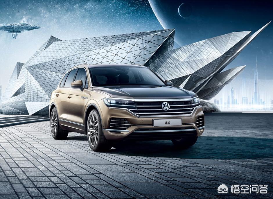 沃尔沃xc90越野视频