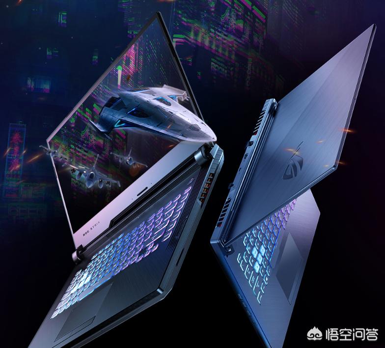 华硕飞行堡垒7（华硕飞行堡垒7这个配置好吗？）