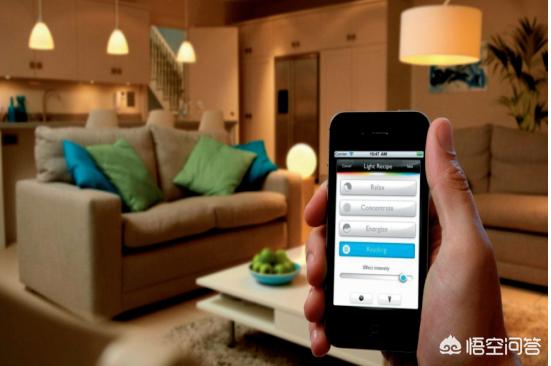 ,智能照明时控模块使用方法?