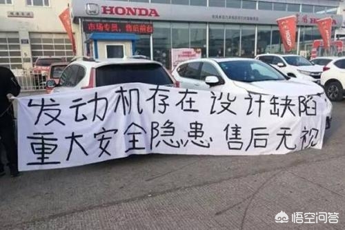 怎么介绍家用汽车品牌的优势,怎么介绍家用汽车品牌的优势和劣势
