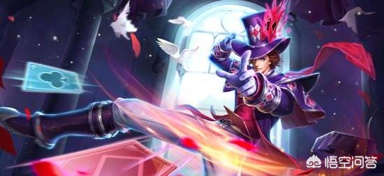 厦门市玩王者荣耀多少人