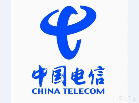 华为海外生活知乎，华为海外怎么样