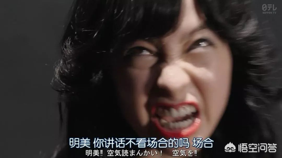 最新真人恋爱综艺都有哪些？