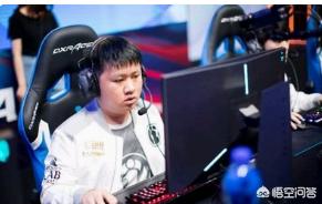 小虎汽车报价,小虎汽车报价及图片
