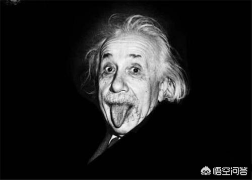 天体物理学家（美国天体物理学家？）