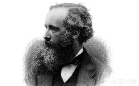 天体物理学家（美国天体物理学家？）