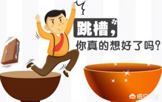 广州市为什么有钱人多呢