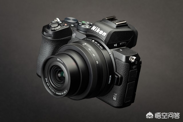 索尼6400(索尼a6400什么时候上市的?) 索尼6400(索尼a6400什么时候上市的?)