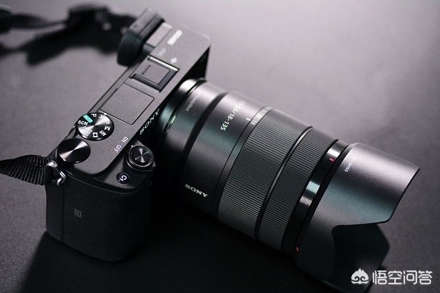 索尼6400（索尼a6400什么时候上市的？）