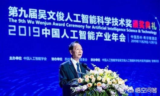 苏州市质量奖叫什么名称