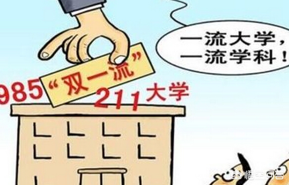 董明珠的海外生活，董明珠的海外生活视频