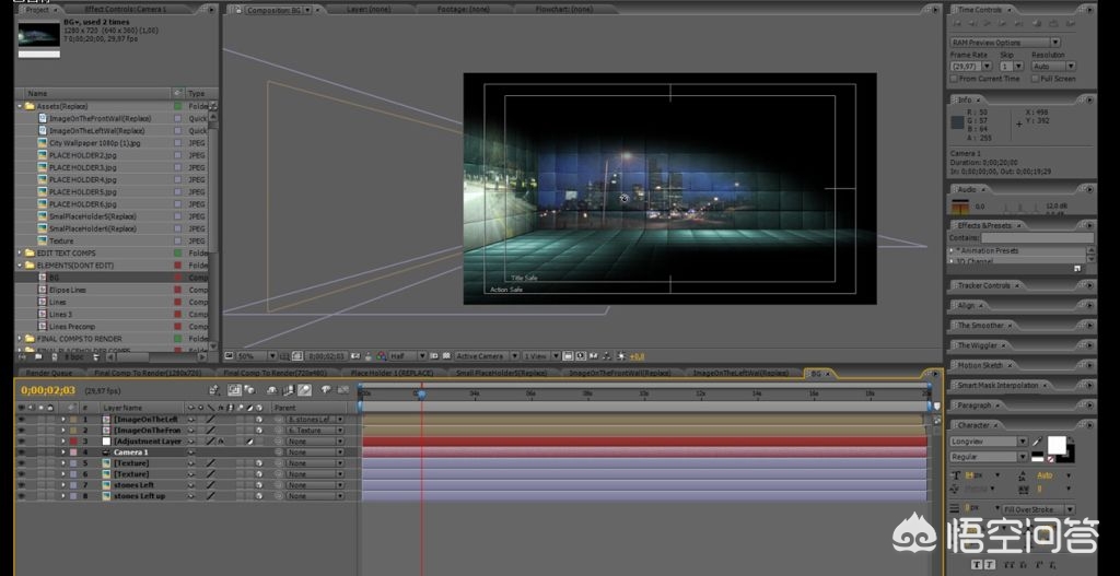 视频编辑专家视频编辑专家安卓版