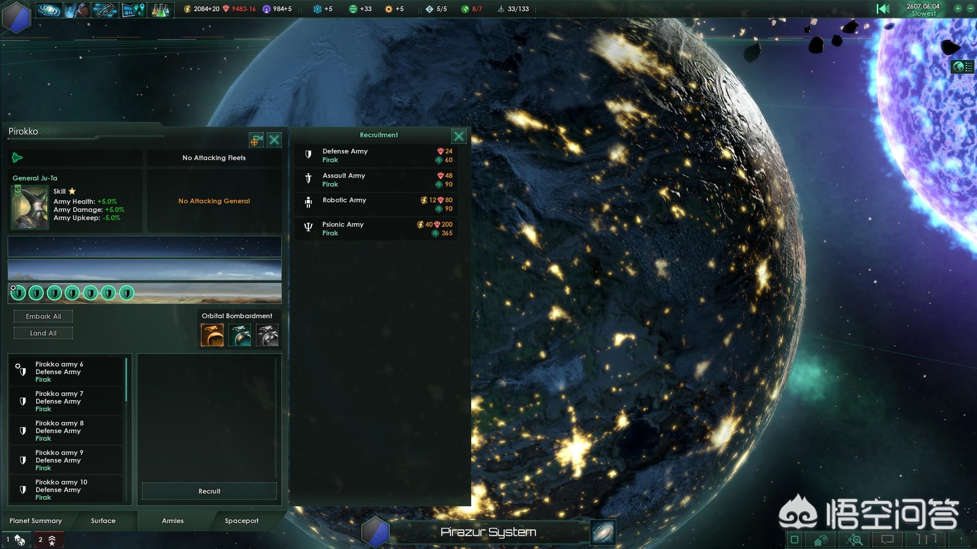 有什么类似文明6的4X游戏，配置要求低的？