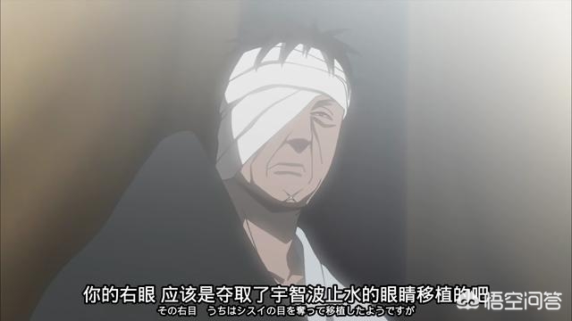 鸣人的理想世界在第几集？