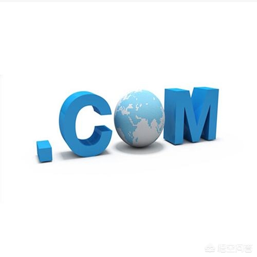 有什么软件可以搭建网站
