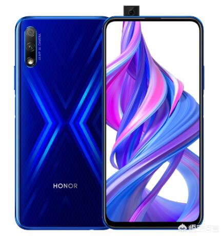 华为荣耀玩游戏卡不卡? 华为荣耀玩游戏卡不卡?