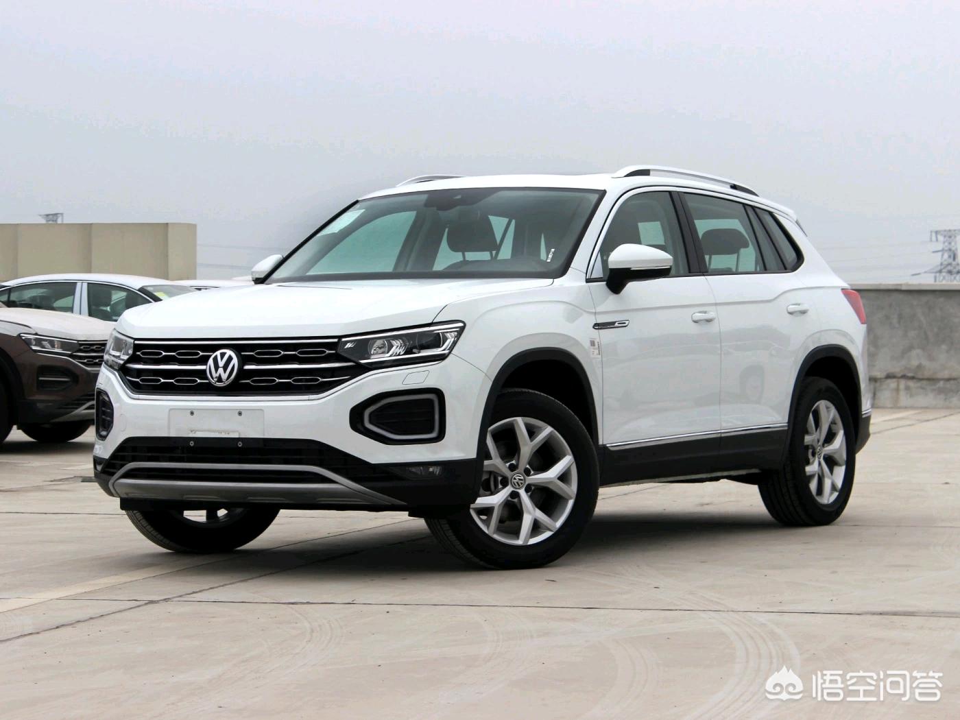 各大新势力汽车品牌介绍,各大新势力汽车品牌介绍图片