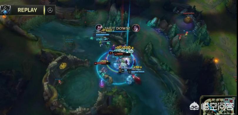 屁股烫伤,怎么办?:烫屁股 屁股烫伤,怎么办?:烫屁股