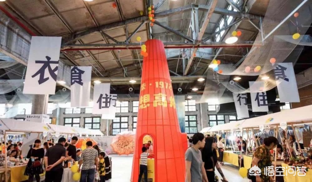 合肥市看守所环境怎么样 合肥市看守所环境怎么样