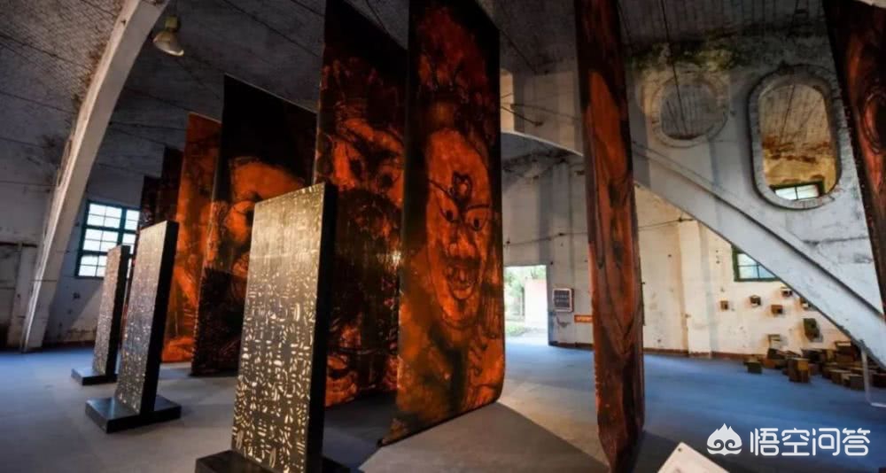 合肥市看守所环境怎么样 合肥市看守所环境怎么样