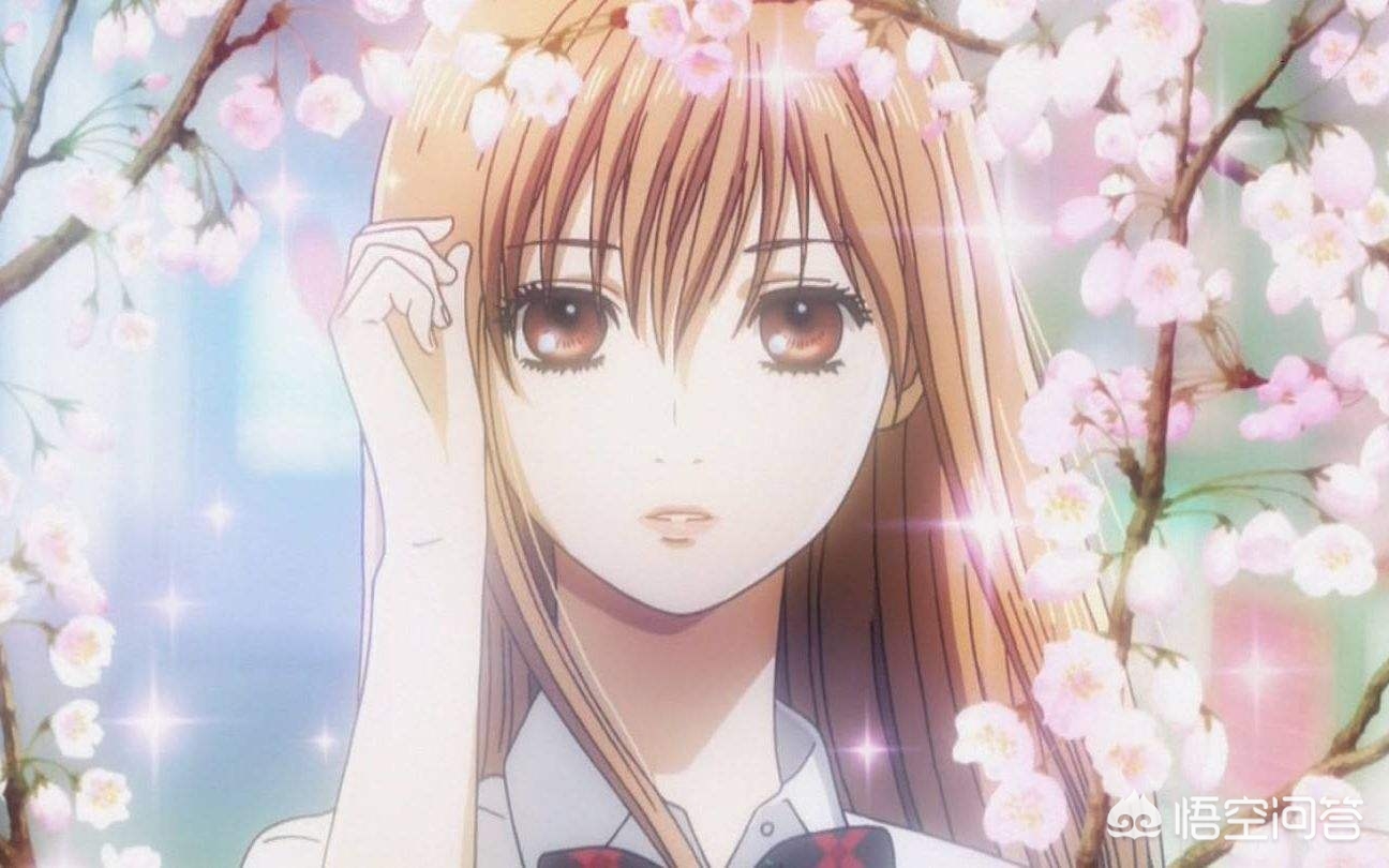 日漫中有哪些好看却不怎么火的冷门神作? 日漫中有哪些好看却不怎么火的冷门神作?