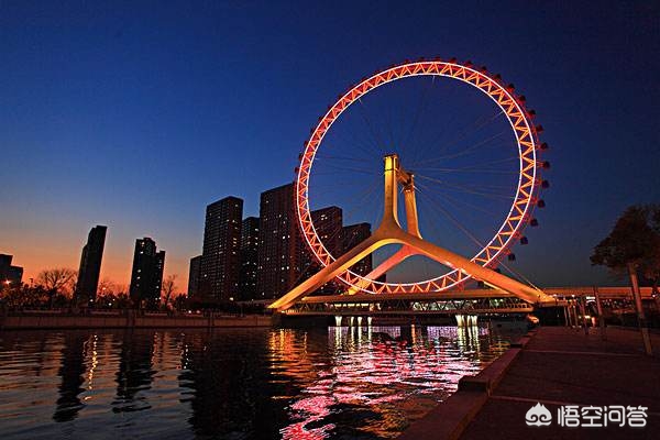10月一批新规将施行（10月1学车新规是真的吗？）