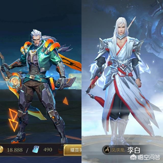 李白文化海外生活故事简短，李白文化海外生活故事简短概括