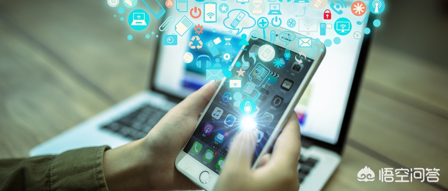 哪里有网络营销电话卖,学习网络营销,哪里比较好?