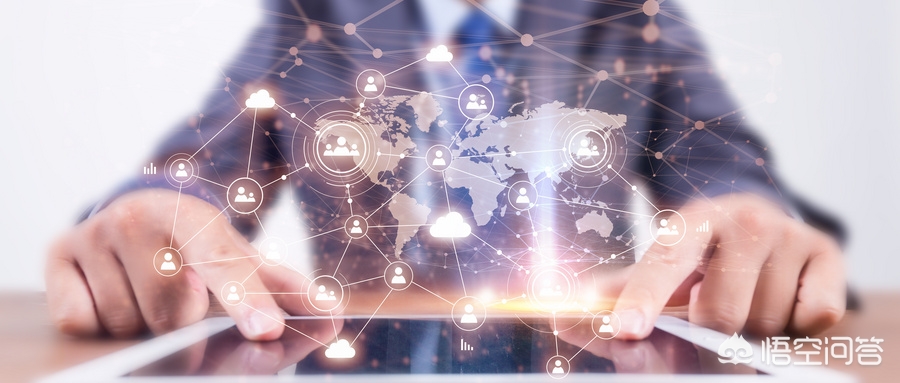 哪里有网络营销电话卖,学习网络营销,哪里比较好?