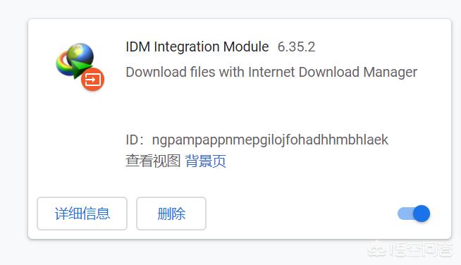 软件软件开发 软件软件开发