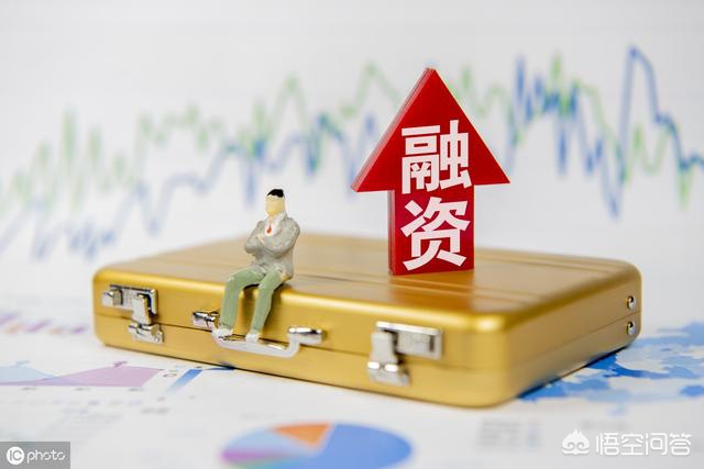 济南市网融创业怎么样
