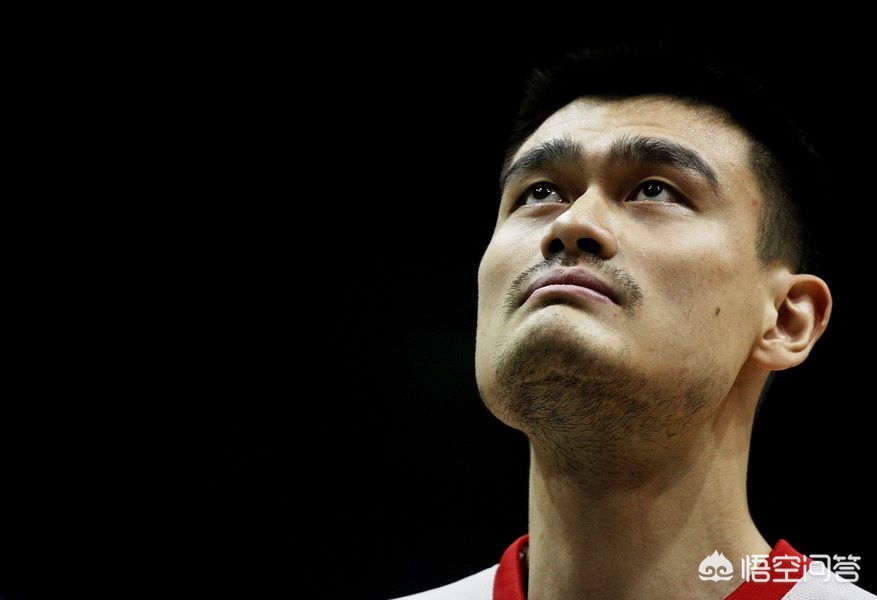 CBA新赛季新规则，6次技术犯规禁赛一场，增加官方暂停，你如何评价？