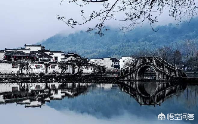 合肥市为什么是安徽省会