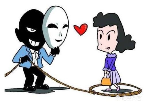 苏州常熟市哪里有上门服务 苏州常熟市哪里有上门服务