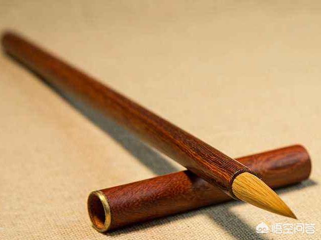 哪种楷书字体比较娟秀