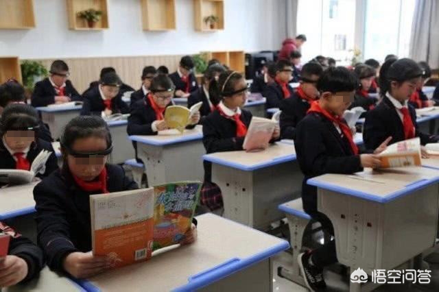教育app定制开发金华
